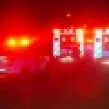 Murder Warrant Issued Following Sunday Morning Bar Shooting Murder Warrant Issued Following Sunday Morning Bar Shooting